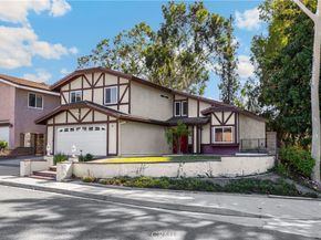 1 Country Wood Drive, Pomona CA 91766