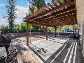 1 Country Wood Drive, Pomona CA 91766