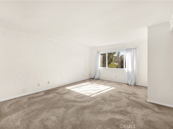 1 Country Wood Drive, Pomona CA 91766