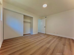 681 Birch Avenue, Upland CA 91786