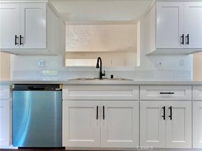 681 Birch Avenue, Upland CA 91786