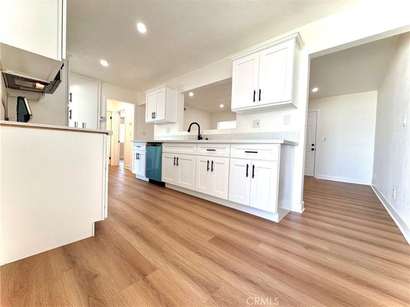 681 Birch Avenue, Upland CA 91786