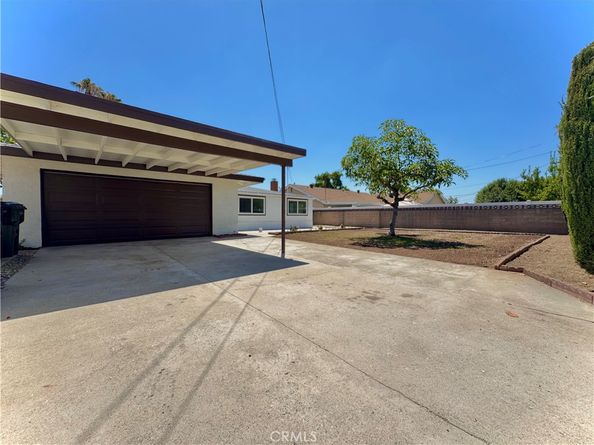 681 Birch Avenue, Upland CA 91786