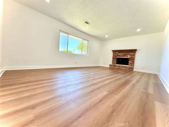 681 Birch Avenue, Upland CA 91786