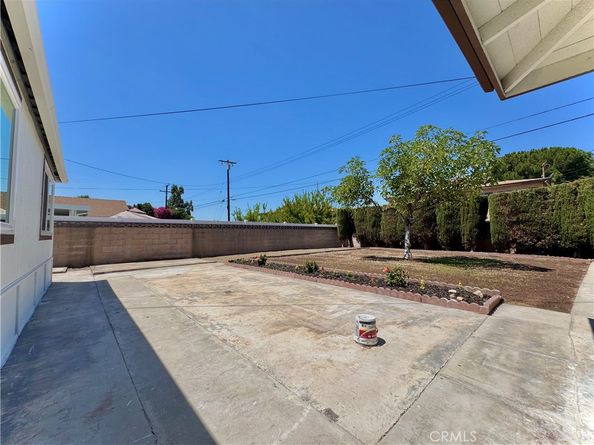 681 Birch Avenue, Upland CA 91786
