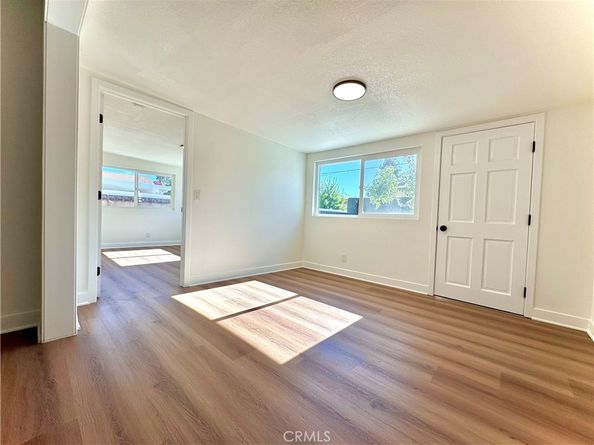 681 Birch Avenue, Upland CA 91786
