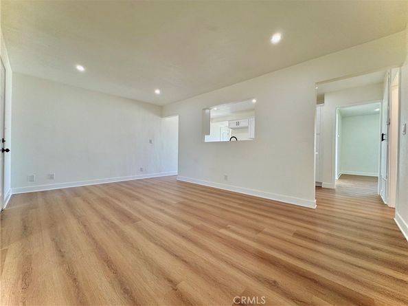 681 Birch Avenue, Upland CA 91786