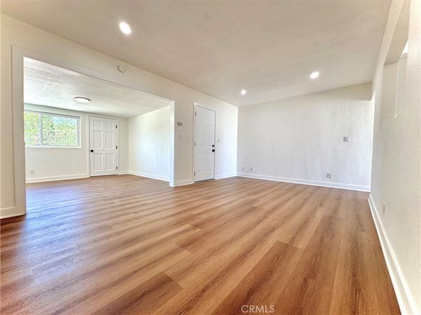 681 Birch Avenue, Upland CA 91786