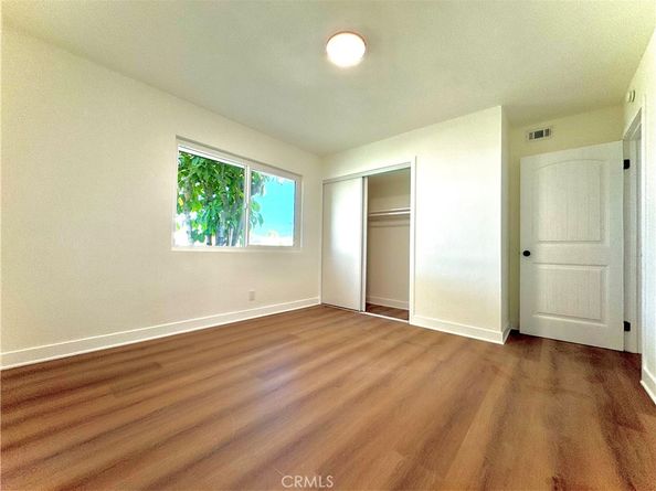 681 Birch Avenue, Upland CA 91786