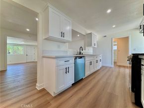 681 Birch Avenue, Upland CA 91786
