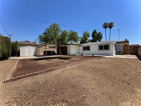 681 Birch Avenue, Upland CA 91786