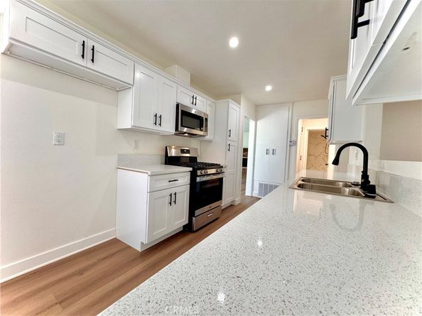 681 Birch Avenue, Upland CA 91786