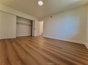 681 Birch Avenue, Upland CA 91786