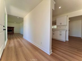 681 Birch Avenue, Upland CA 91786