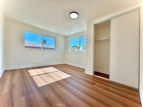 681 Birch Avenue, Upland CA 91786
