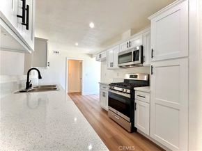 681 Birch Avenue, Upland CA 91786