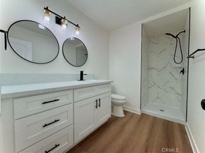 681 Birch Avenue, Upland CA 91786