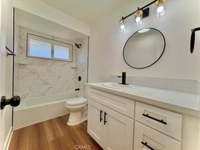 681 Birch Avenue, Upland CA 91786