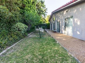 2241 N 1st Avenue, Upland CA 91784