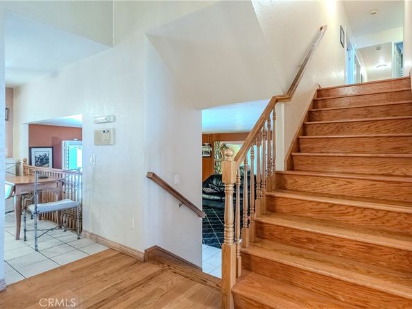 2241 N 1st Avenue, Upland CA 91784