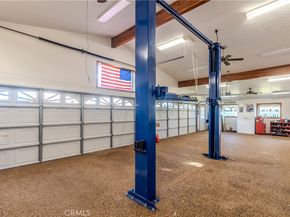 2241 N 1st Avenue, Upland CA 91784