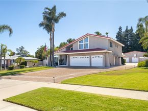 2241 N 1st Avenue, Upland CA 91784