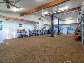 2241 N 1st Avenue, Upland CA 91784