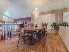 2241 N 1st Avenue, Upland CA 91784