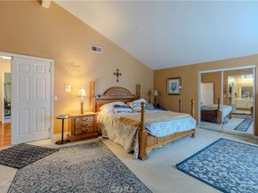 2241 N 1st Avenue, Upland CA 91784