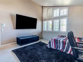 2241 N 1st Avenue, Upland CA 91784