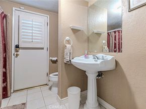 2241 N 1st Avenue, Upland CA 91784