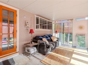 2241 N 1st Avenue, Upland CA 91784