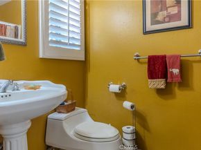2241 N 1st Avenue, Upland CA 91784