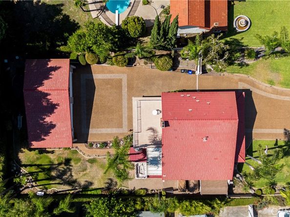 2241 N 1st Avenue, Upland CA 91784
