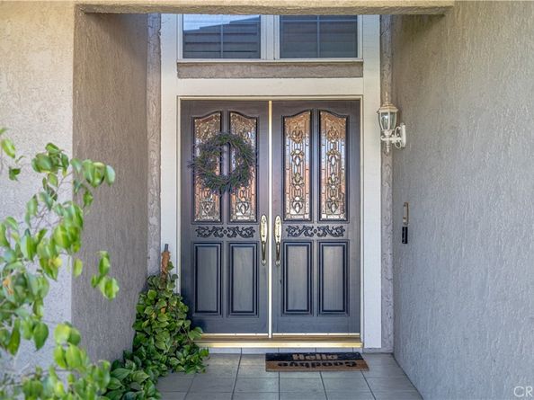 2241 N 1st Avenue, Upland CA 91784