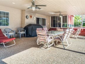 2241 N 1st Avenue, Upland CA 91784