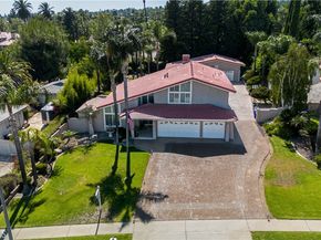 2241 N 1st Avenue, Upland CA 91784