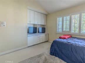 2241 N 1st Avenue, Upland CA 91784