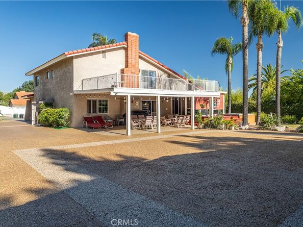2241 N 1st Avenue, Upland CA 91784
