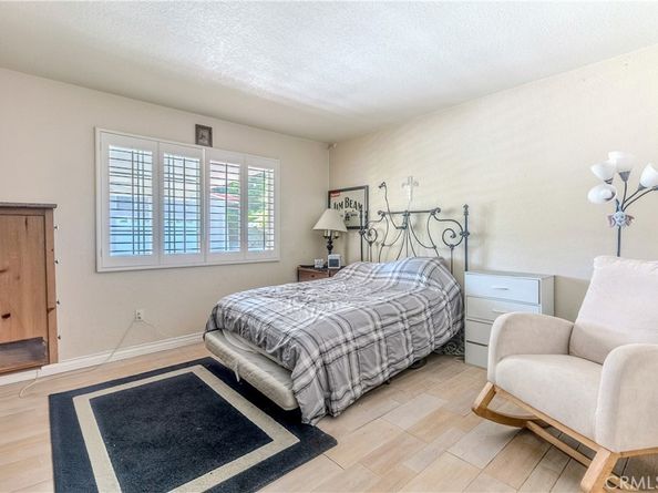 2241 N 1st Avenue, Upland CA 91784