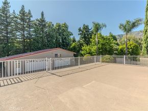 2241 N 1st Avenue, Upland CA 91784