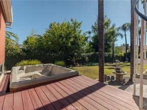 2241 N 1st Avenue, Upland CA 91784