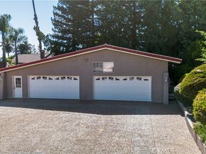 2241 N 1st Avenue, Upland CA 91784