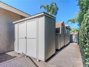 2241 N 1st Avenue, Upland CA 91784
