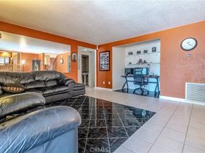 2241 N 1st Avenue, Upland CA 91784