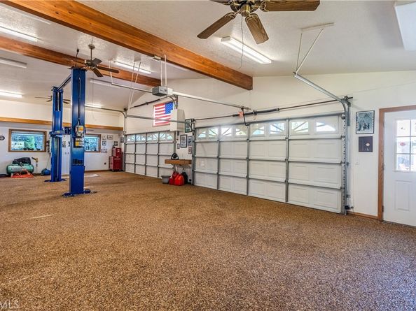 2241 N 1st Avenue, Upland CA 91784