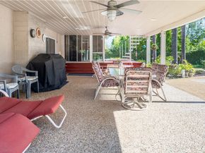 2241 N 1st Avenue, Upland CA 91784