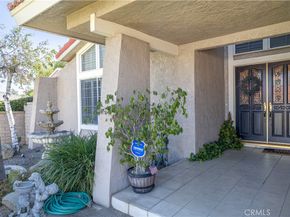 2241 N 1st Avenue, Upland CA 91784