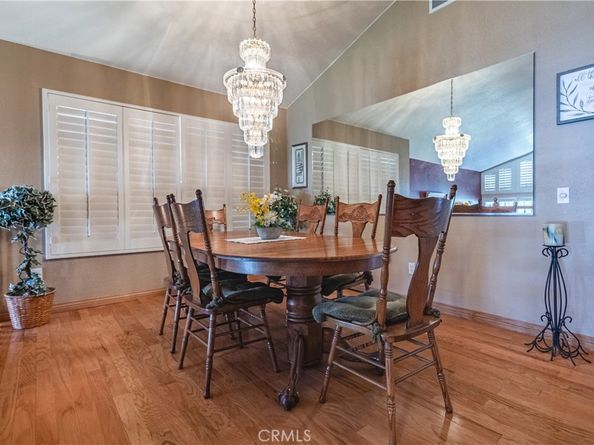 2241 N 1st Avenue, Upland CA 91784