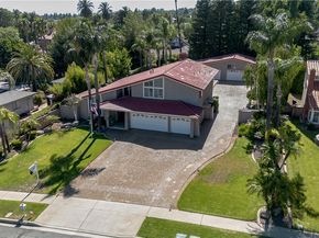 2241 N 1st Avenue, Upland CA 91784